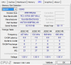 CPU-z ram.png